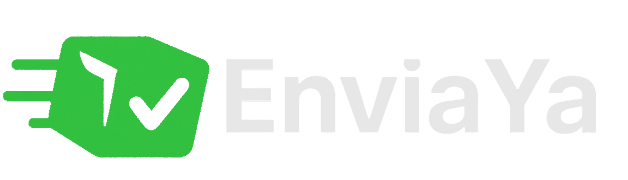 EnviaYa